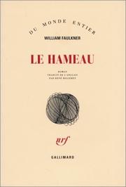 Le hameau