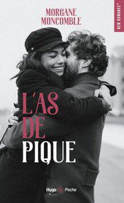 L'As de pique