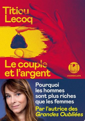 Le Couple et l'argent