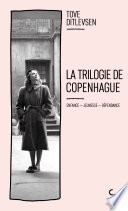 La trilogie de Copenhague