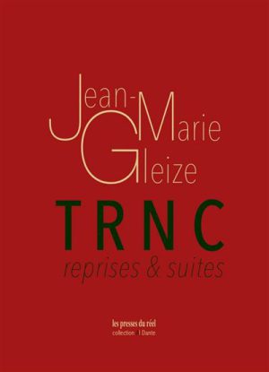 Trnc