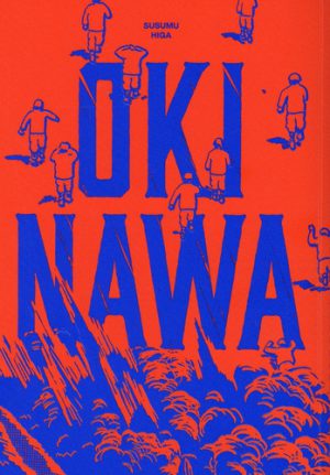 Okinawa