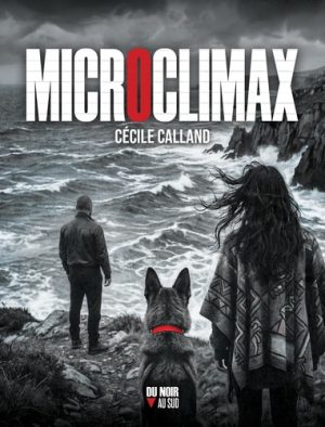 Microclimax