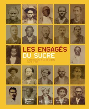 Les engagés du sucre