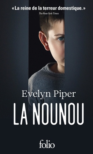 La nounou
