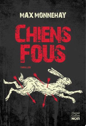 Chiens fous