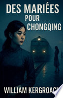 Des Mariées pour Chongqing