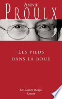 Les Pieds Dans La Boue
