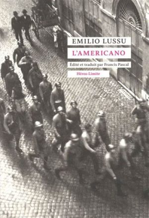 L'Americano