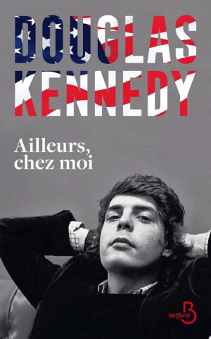 Ailleurs, chez moi