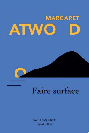 Faire surface