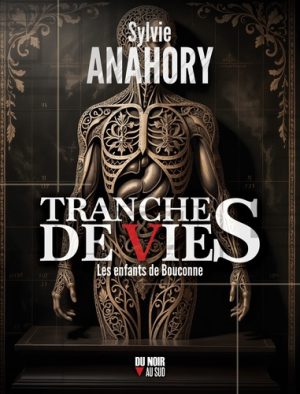 Tranches de vie