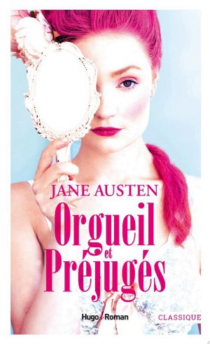 Orgueil et préjugés