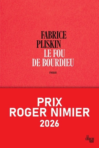 Le fou de Bourdieu