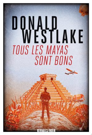 Tous les Mayas sont bons