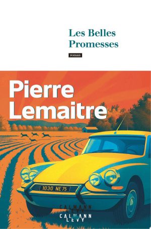 Les Belles Promesses