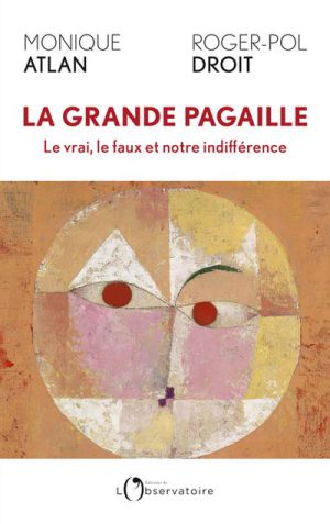 La grande pagaille