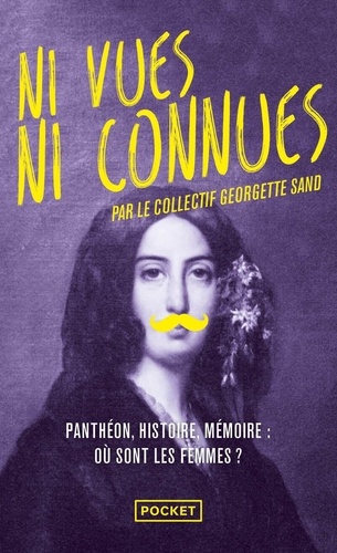 Ni vues ni connues