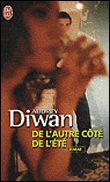 De l'autre côté de l'été
