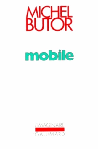 Mobile