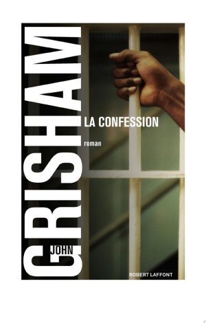 La Confession
