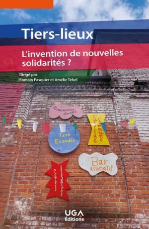 Tiers-lieux