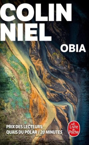 Obia