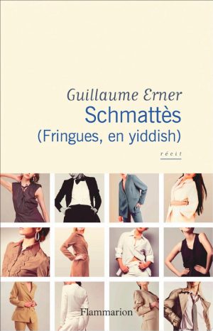 Schmattès