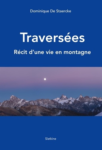 Traversées