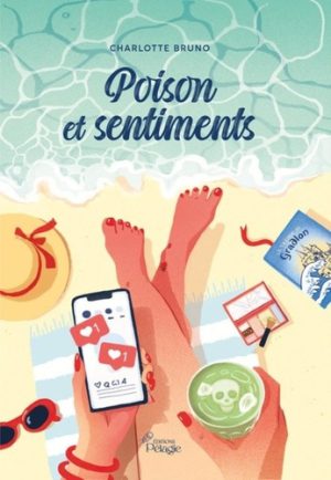 Poison et sentiments