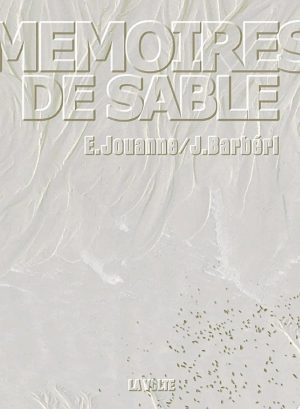 Mémoires de sable