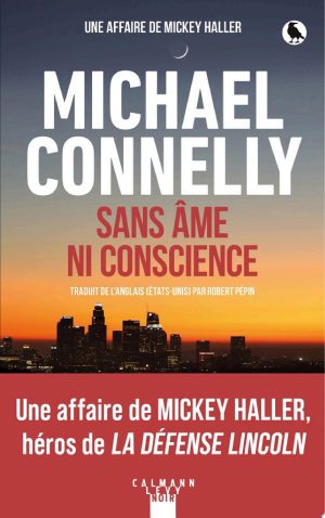 Sans âme ni conscience