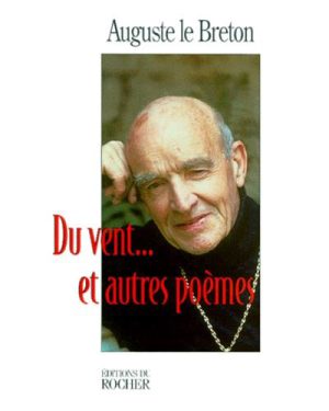 Du vent... et autres poèmes