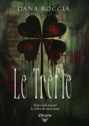 Le Trèfle