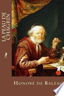 La Peau de Chagrin