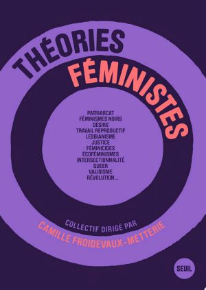 Théories féministes