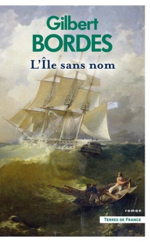 L'Ile sans nom