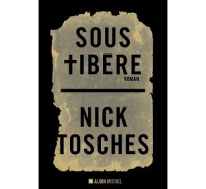 Sous Tibère