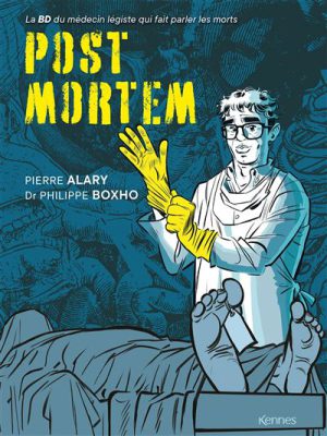 Post Mortem
