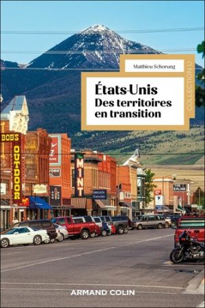 Etats-Unis