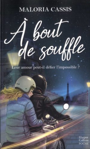 A bout de souffle