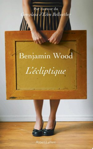 L'Ecliptique