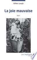 La Joie mauvaise