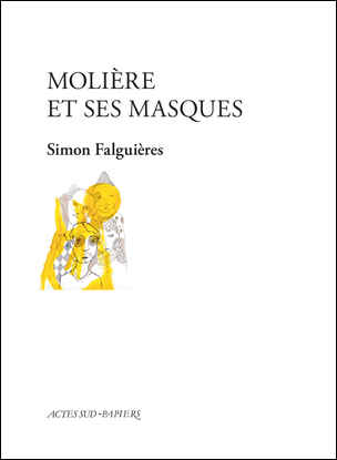 Molière et ses masques