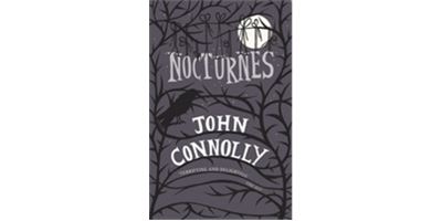 Nocturnes