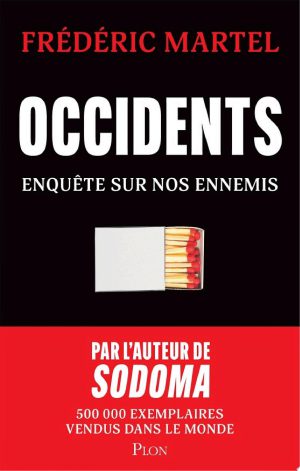 Occidents