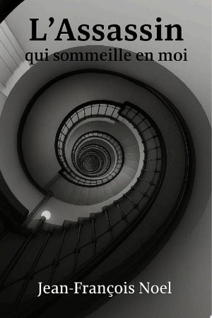 L’Assassin qui sommeille en moi