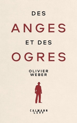 Des anges et des ogres