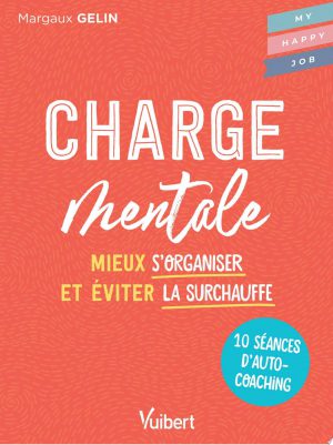 Charge mentale