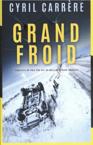 Grand froid